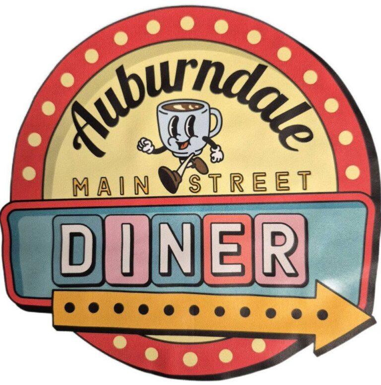 auburndale main street diner 768x775