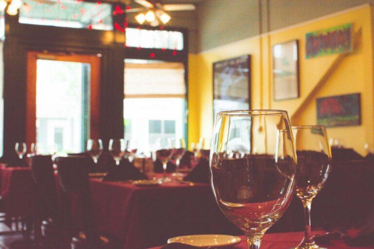bay street bistro lakeland 768x512