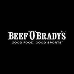 beef o brady