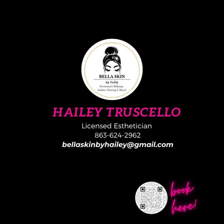 bella skin banner 768x768