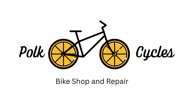 bike shop facebook cover 768x433
