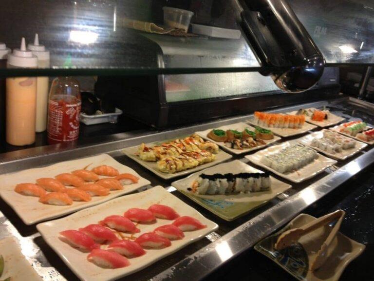 buffet city 768x576