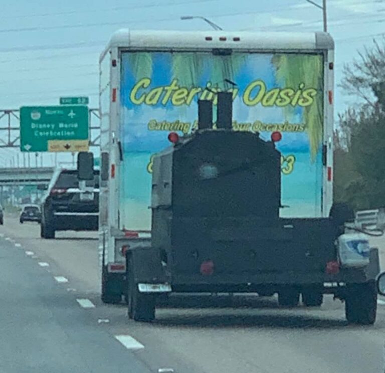 catering oasis 768x744