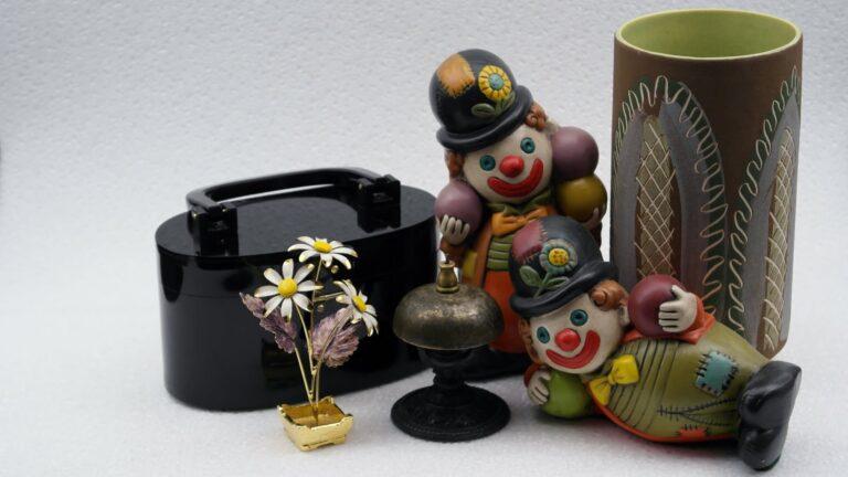 central avenue antiques cover 768x432