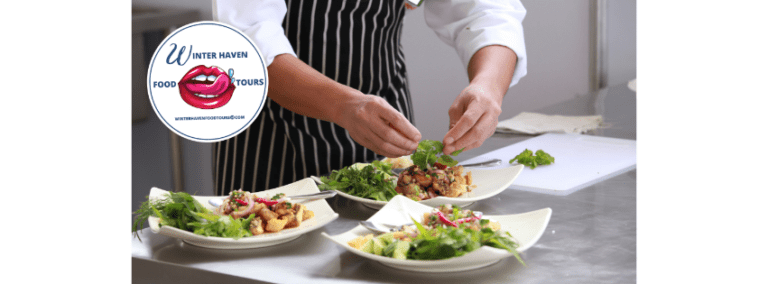 chef s table Facebook Cover 768x284