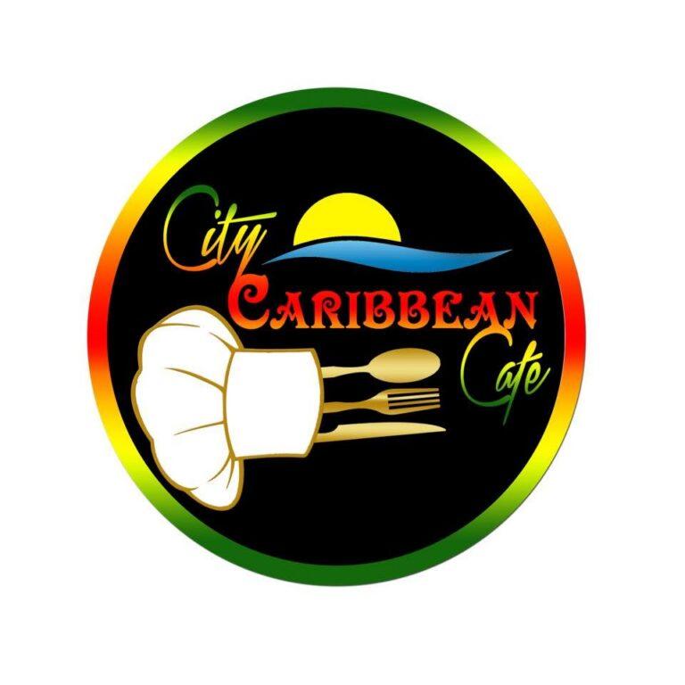 city carribean cafe 768x768