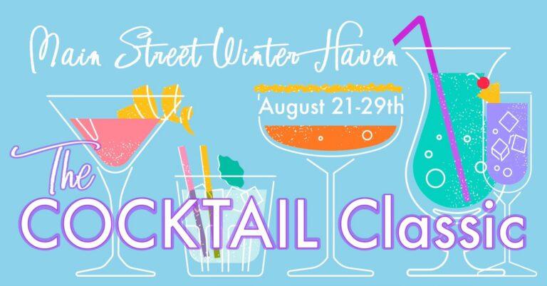 cocktail classic 768x402
