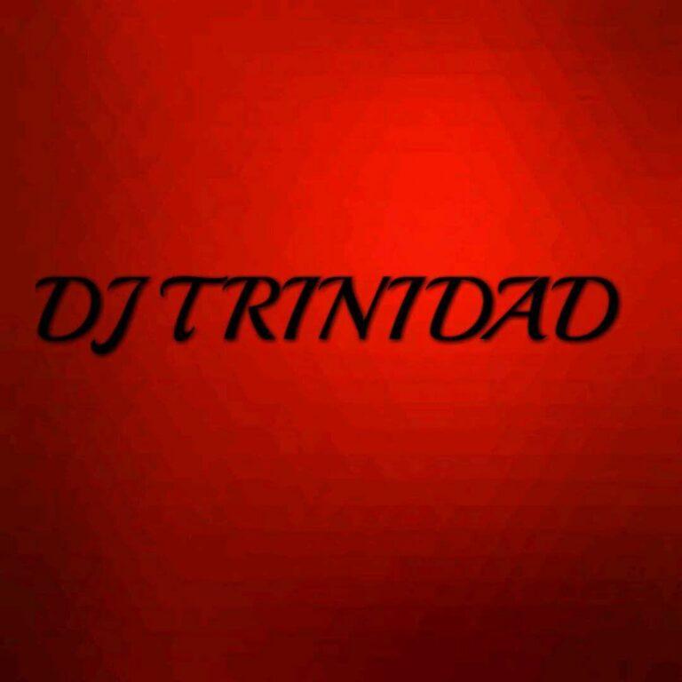 dj trinidad 768x768