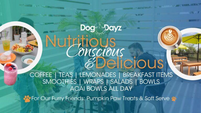 dog dayz cafe 768x433