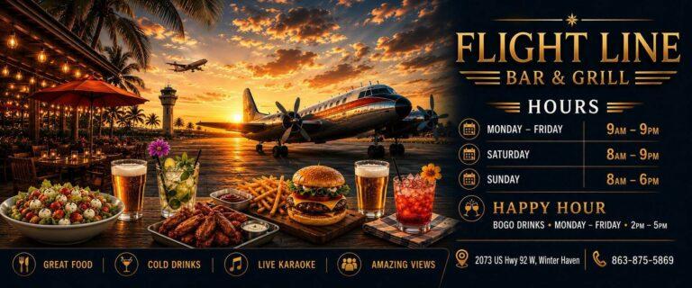 flight line bar and grill 768x320