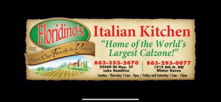 floridinos italian kitchen 768x355