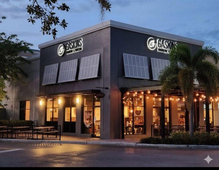 gaskins bbq 768x597