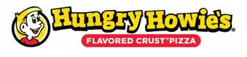 hungry howies