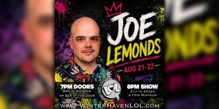 joe lemonds 768x384