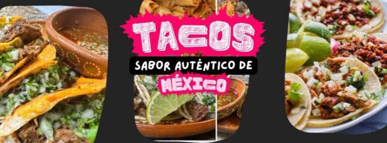 la tienda 768x285