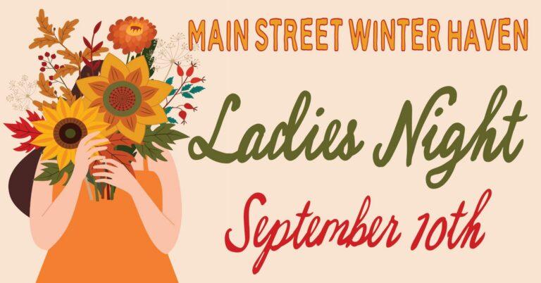 ladies night 768x402