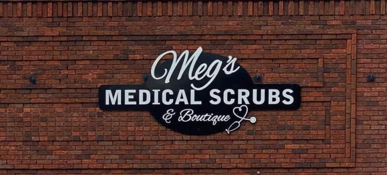 megs scrubs cover 768x348