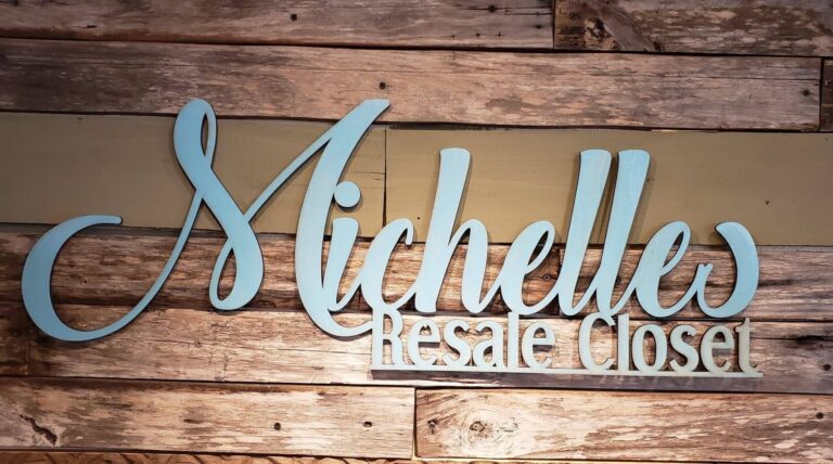 michelles resale cover 1 768x428
