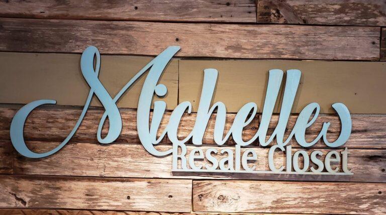 michelles resale cover 768x428