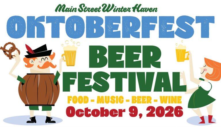 octoberfest 768x442