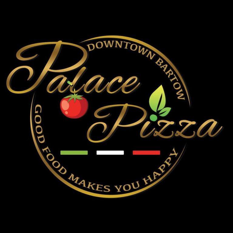 palace pizza bartow 768x768
