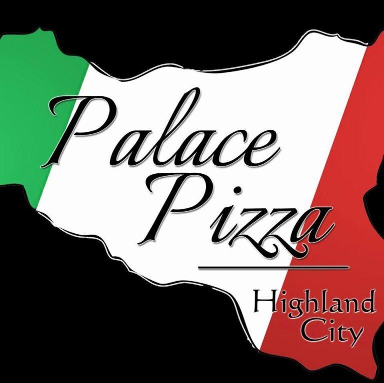 palace pizza highland city 768x767