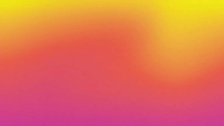 ripples banner 768x432