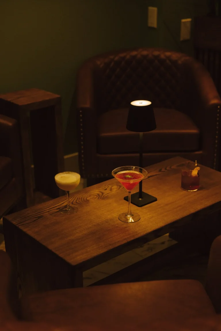 sage cocktail banner 768x1151
