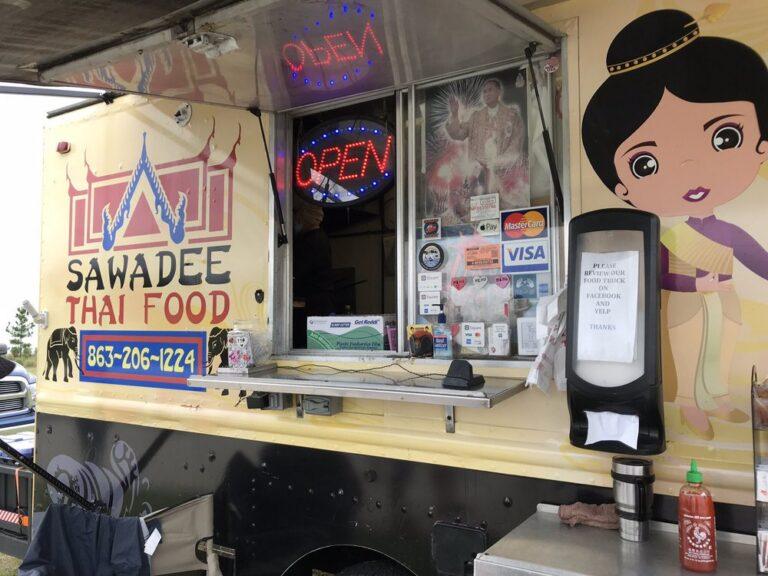sawadee that food 768x576
