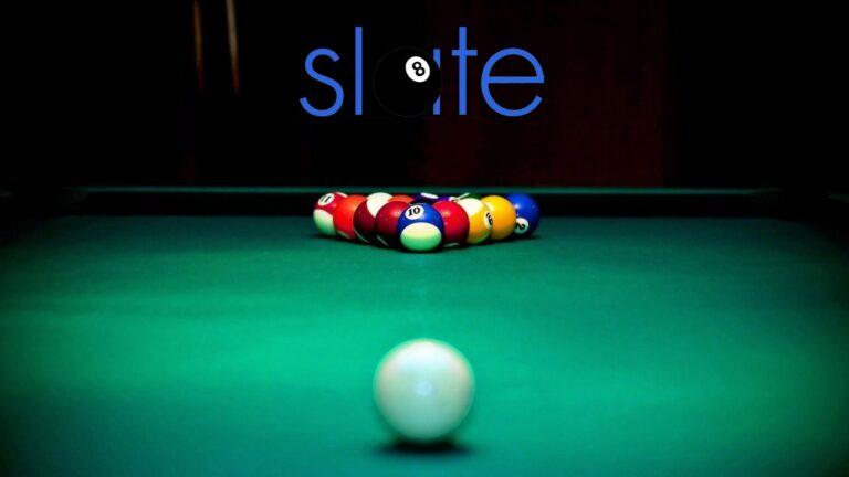 slate family billiards 768x432