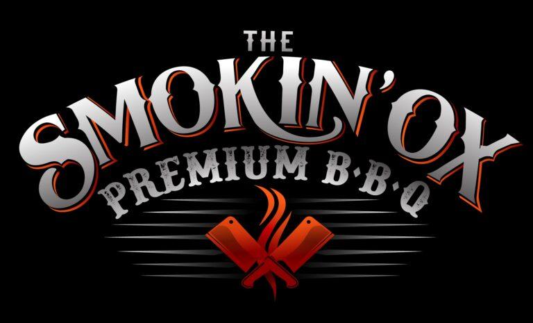 smokin ox 768x465