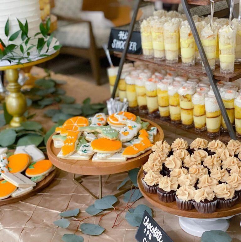 sugar and slice 1 768x772