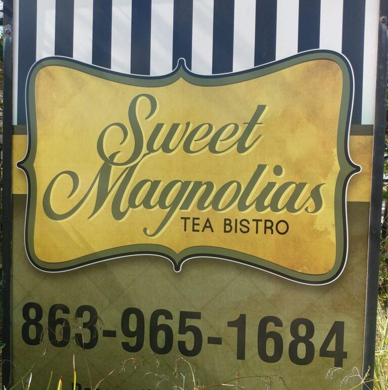 sweet magnolias tea bistro 768x772