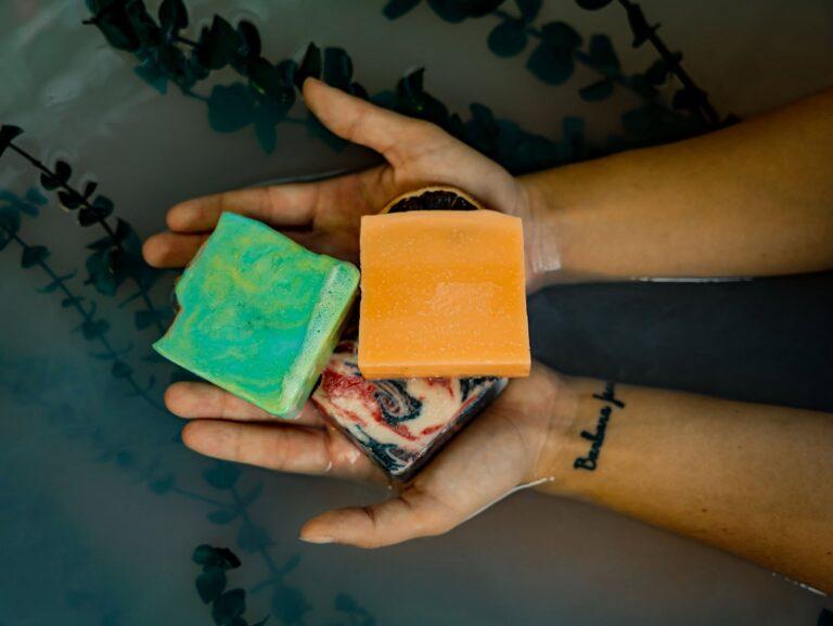 twisted soap cover 768x577