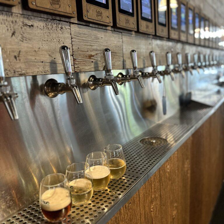 union taproom and pizza 768x768
