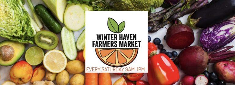 whfarmers market 768x280