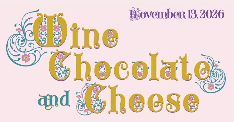 wine cheese 768x402